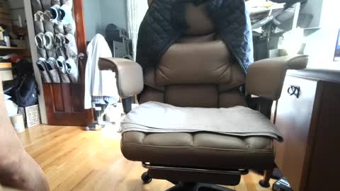 gtnnaked66 online show from June 15, 2026, 12:18 pm