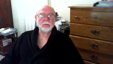 Gary online show from March 11, 2026, 11:49 am