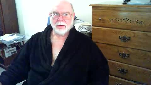 Gary online show from March 13, 2026, 12:45 pm