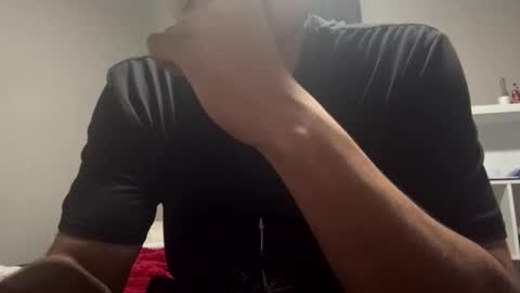 gtrap420 online show from April 12, 2026, 7:57 am