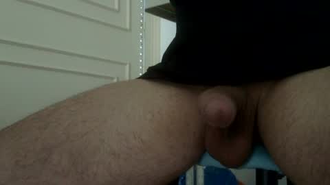 gtunder online show from June 15, 2026, 12:29 pm