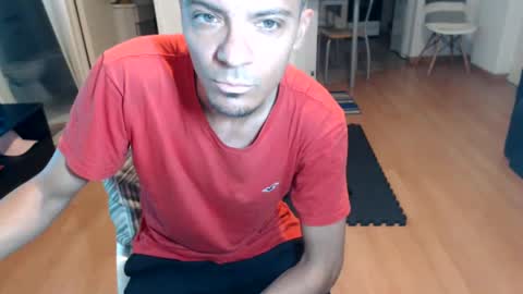 Snapshot of guachin_new chatting on November 2, 2025, 8:22 pm guachin_new online show from November 2, 2025, 8:22 pm