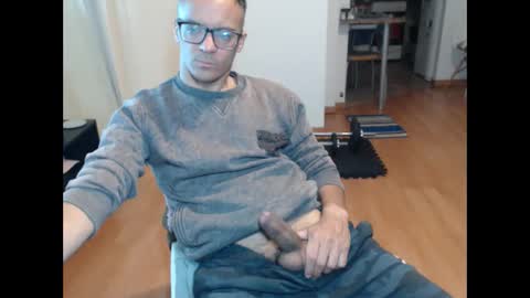Snapshot of guachin_new chatting on May 22, 2026, 10:59 pm guachin_new online show from May 22, 2026, 10:59 pm
