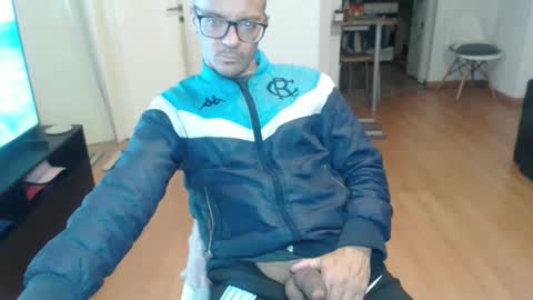 Snapshot of guachin_new chatting on May 26, 2026, 8:16 pm guachin_new online show from May 26, 2026, 8:16 pm