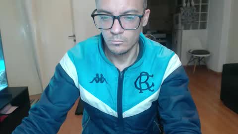 Snapshot of guachin_new chatting on May 31, 2026, 11:28 pm guachin_new online show from May 31, 2026, 11:28 pm