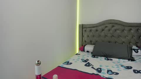 guadalupeclak online show from January 23, 2025, 8:35 pm