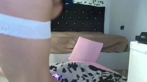 guadalupeclak online show from February 7, 2025, 10:20 pm