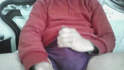 guapete 21x online show from April 15, 2026, 4:03 pm