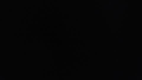 guapoj online show from March 1, 2026, 11:40 pm