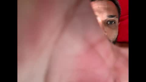 Snapshot of gucci4u2 chatting on May 25, 2026, 3:51 pm gucci4u2 online show from May 25, 2026, 3:51 pm