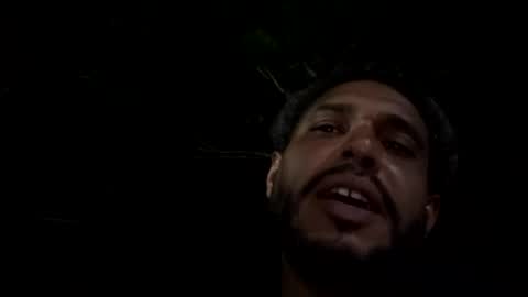 Snapshot of gucci4u2 chatting on July 14, 2026, 3:11 am gucci4u2 online show from July 14, 2026, 3:11 am