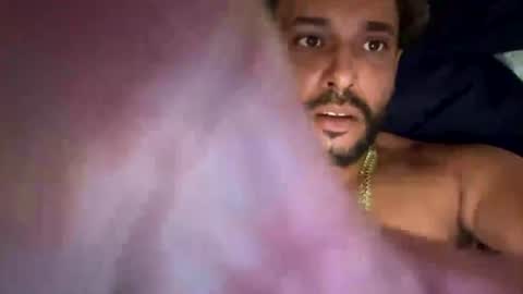 Snapshot of gucci4u2 chatting on July 26, 2026, 4:47 pm gucci4u2 online show from July 26, 2026, 4:47 pm