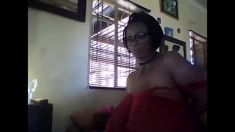 gucci-bx online show from December 10, 2024, 7:16 am