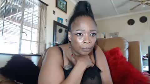 gucci-bx online show from February 17, 2026, 11:07 am