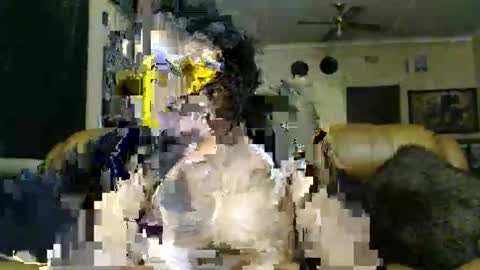 Snapshot of gucci_bx chatting on May 30, 2026, 9:23 pm gucci-bx online show from May 30, 2026, 9:23 pm