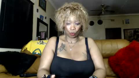 Snapshot of gucci_bx chatting on June 27, 2026, 5:18 pm gucci-bx online show from June 27, 2026, 5:18 pm