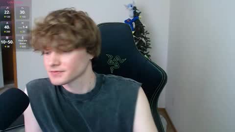 Snapshot of gucciboi4 chatting on March 21, 2026, 3:48 pm gucciboi4 online show from March 21, 2026, 3:48 pm