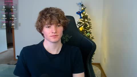 Snapshot of gucciboi4 chatting on April 9, 2026, 2:44 pm gucciboi4 online show from April 9, 2026, 2:44 pm