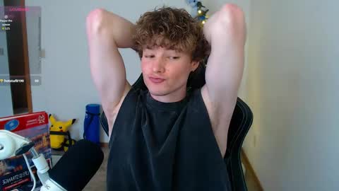 Snapshot of gucciboi4 chatting on May 2, 2026, 3:50 pm gucciboi4 online show from May 2, 2026, 3:50 pm
