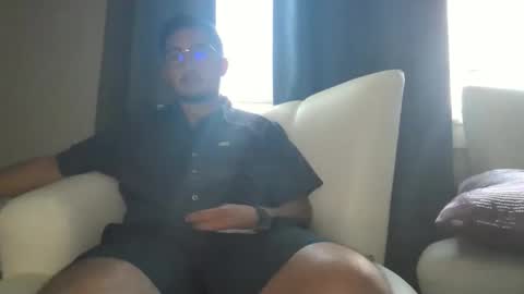 gucixoxo online show from March 25, 2026, 1:11 am