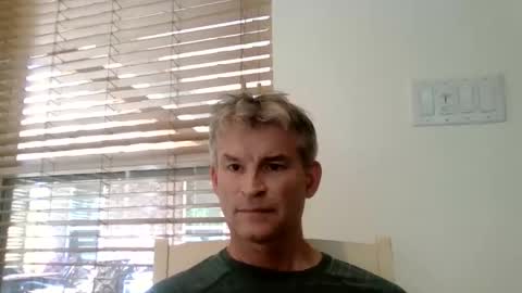 gud_times online show from April 8, 2026, 8:20 pm