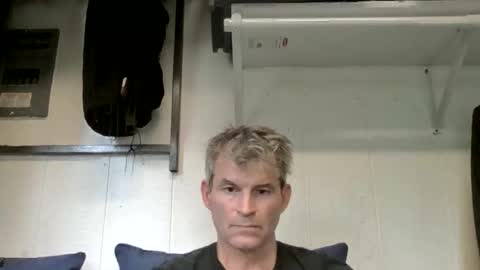 gud_times online show from April 18, 2026, 6:23 pm