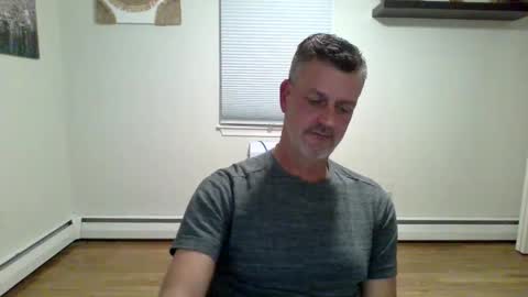 gudguy2025 online show from October 4, 2025, 12:52 am