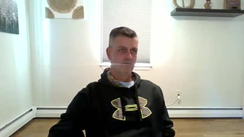 gudguy2025 online show from October 21, 2025, 12:17 pm