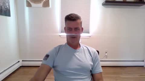 gudguy2025 online show from October 27, 2025, 12:31 pm