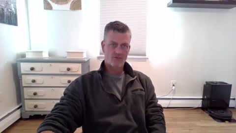 gudguy2025 online show from April 21, 2026, 11:38 am