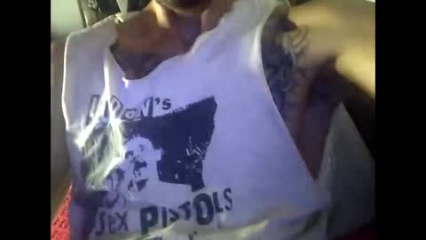 gudrun666 online show from November 12, 2025, 4:24 am