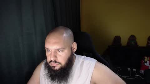 Ayan online show from March 26, 2026, 1:33 am