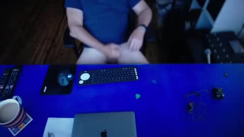 guesswhatigot2 online show from February 25, 2026, 6:56 am