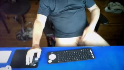 guesswhatigot2 online show from March 6, 2026, 10:23 am