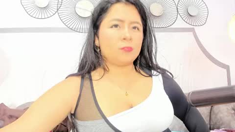 Snapshot of guiaanderson chatting on April 21, 2026, 2:48 am GuiaAnderson online show from April 21, 2026, 2:48 am