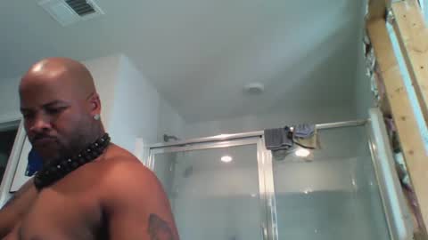 guidedhandstech online show from January 22, 2025, 2:56 pm