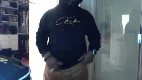 guidedhandstech online show from January 26, 2025, 1:31 am