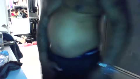 guidedhandstech online show from February 5, 2025, 2:51 am