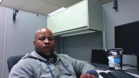 guidedhandstech online show from February 5, 2025, 7:53 pm