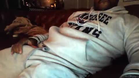 guidedhandstech online show from February 7, 2025, 5:41 am