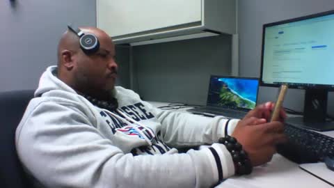 guidedhandstech online show from February 7, 2025, 3:08 pm