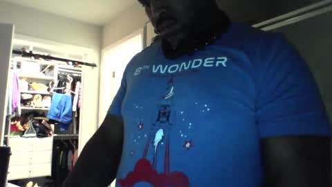 guidedhandstech online show from February 8, 2025, 7:04 am