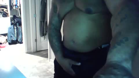 guidedhandstech online show from March 1, 2025, 4:04 am