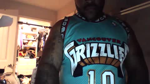 guidedhandstech online show from March 2, 2025, 2:08 am