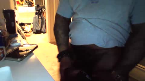 guidedhandstech online show from March 5, 2025, 2:57 am