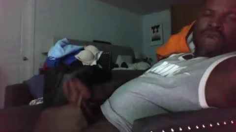 guidedhandstech online show from September 14, 2025, 4:22 am