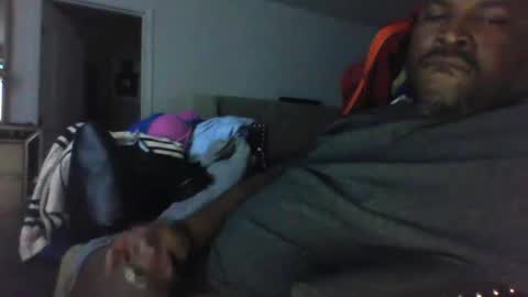 guidedhandstech online show from September 26, 2025, 5:00 am