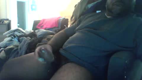 guidedhandstech online show from September 27, 2025, 3:39 pm