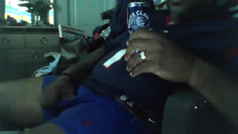 guidedhandstech online show from October 5, 2025, 4:11 am