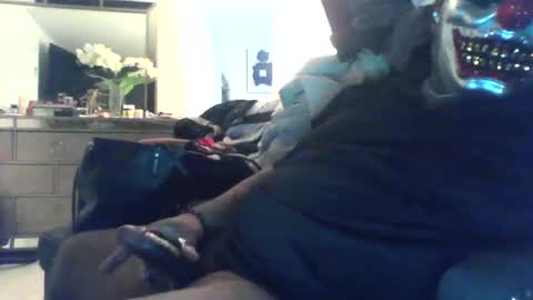 guidedhandstech online show from November 2, 2025, 7:16 pm